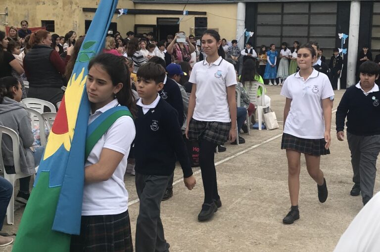 Ferias de ciencias y artes plásticas