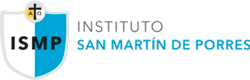 Instituto San Martín de Porres